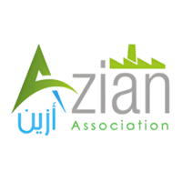 Azian Association