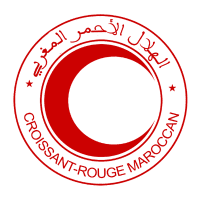 Croissant-Rouge Marocain