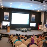 GIPSI : 16ème édition du Forum National de la Santé et Sécurité au Travail