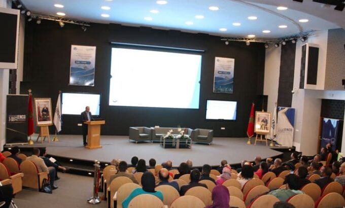 GIPSI : 16ème édition du Forum National de la Santé et Sécurité au Travail GIPSI : 16ème édition du Forum National de la Santé et Sécurité au Travail