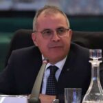 Les recommandations du GIPSI pour une meilleure gestion des risques environnementaux par les entreprises