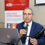 Sécurité au travail: ce que recommande le Groupement interprofessionnel de prévention et de sécurité industrielle