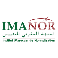 IMANOR