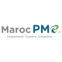 Maroc PME