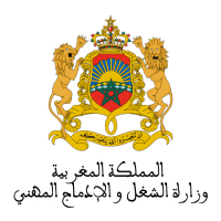 Ministère du Travail et de l’Insertion Professionnelle