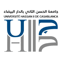 Université Hassan 2 de Casablanca